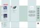 Catalogue MEP - MEP