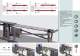 Catalogue MEP
