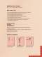 MP800 Safety & Limit switches - Microprecision Electronics
