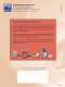 MP800 Safety & Limit switches - Microprecision Electronics