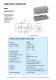 MICROSWITCHES MP40 - Microprecision Electronics