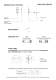 MICROSWITCHES MP40 - Microprecision Electronics