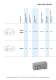 MICROSWITCHES MP40 - Microprecision Electronics