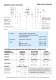 MICROSWITCHES MP210 - Microprecision Electronics
