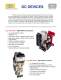 100D - DC Devices - Hubbell Industrial Controls