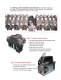 100D - DC Devices - Hubbell Industrial Controls