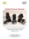 100P - Pressure Switches - Hubbell Industrial Controls
