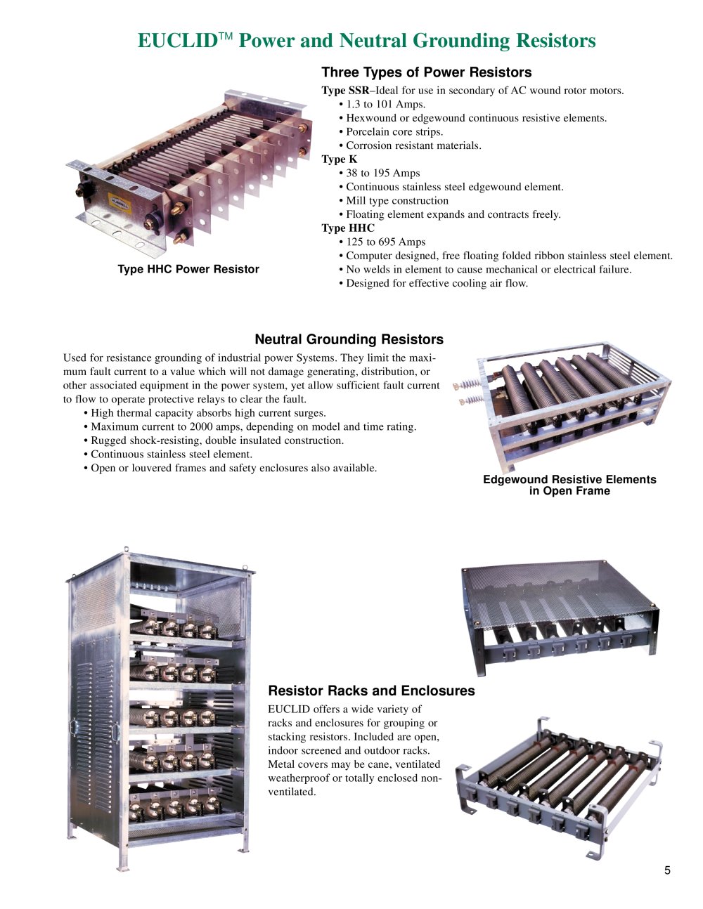 Hubbell Industrial Controls - 131252, 40435, 81441