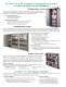 Bulletin 100E Euclid Catalog - Hubbell Industrial Controls