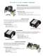 Bulletin 100E Euclid Catalog - Hubbell Industrial Controls