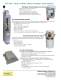 Bulletin 100E Euclid Catalog - Hubbell Industrial Controls