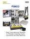 Bulletin 100F Femco Catalog - Hubbell Industrial Controls