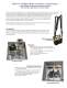 Bulletin 100F Femco Catalog - Hubbell Industrial Controls