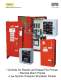 Bulletin 100L Lexington Catalog - Hubbell Industrial Controls