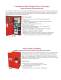Bulletin 100L Lexington Catalog - Hubbell Industrial Controls