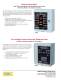 Bulletin 100L Lexington Catalog - Hubbell Industrial Controls