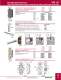 Straight Blade Devices - Bryant Electric