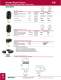Straight Blade Devices - Bryant Electric