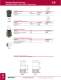 Straight Blade Devices - Bryant Electric