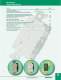 Ground Fault Devices - Bryant Electric