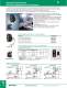 Ground Fault Devices - Bryant Electric