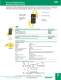 Ground Fault Devices - Bryant Electric