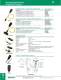 Ground Fault Devices - Bryant Electric