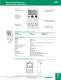 Ground Fault Devices - Bryant Electric