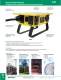 Ground Fault Devices - Bryant Electric