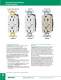 Ground Fault Devices - Bryant Electric