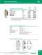 Ground Fault Devices - Bryant Electric
