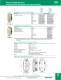 Ground Fault Devices - Bryant Electric