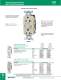 Ground Fault Devices - Bryant Electric