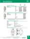 Ground Fault Devices - Bryant Electric