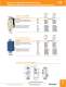 Surge and Isolated Ground Devices - Bryant Electric