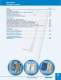 Decorator Products - Bryant Electric