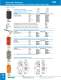 Decorator Products - Bryant Electric