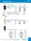Decorator Products - Bryant Electric