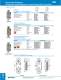 Decorator Products - Bryant Electric