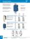Decorator Products - Bryant Electric