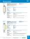 Decorator Products - Bryant Electric
