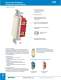 Decorator Products - Bryant Electric