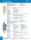 Decorator Products - Bryant Electric