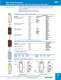 Decorator Products - Bryant Electric