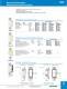 Decorator Products - Bryant Electric