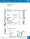 Decorator Products - Bryant Electric