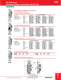 AC Switches - Bryant Electric