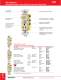 AC Switches - Bryant Electric