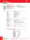 AC Switches - Bryant Electric