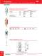 AC Switches - Bryant Electric